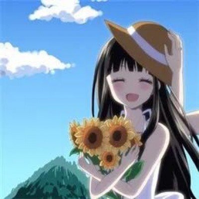 苹果华为小米集体降价